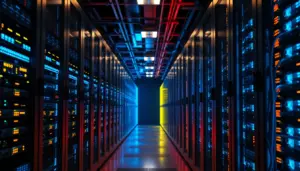Arm vs x86 in AI Servers: $53B Beats $34.6B [2026]