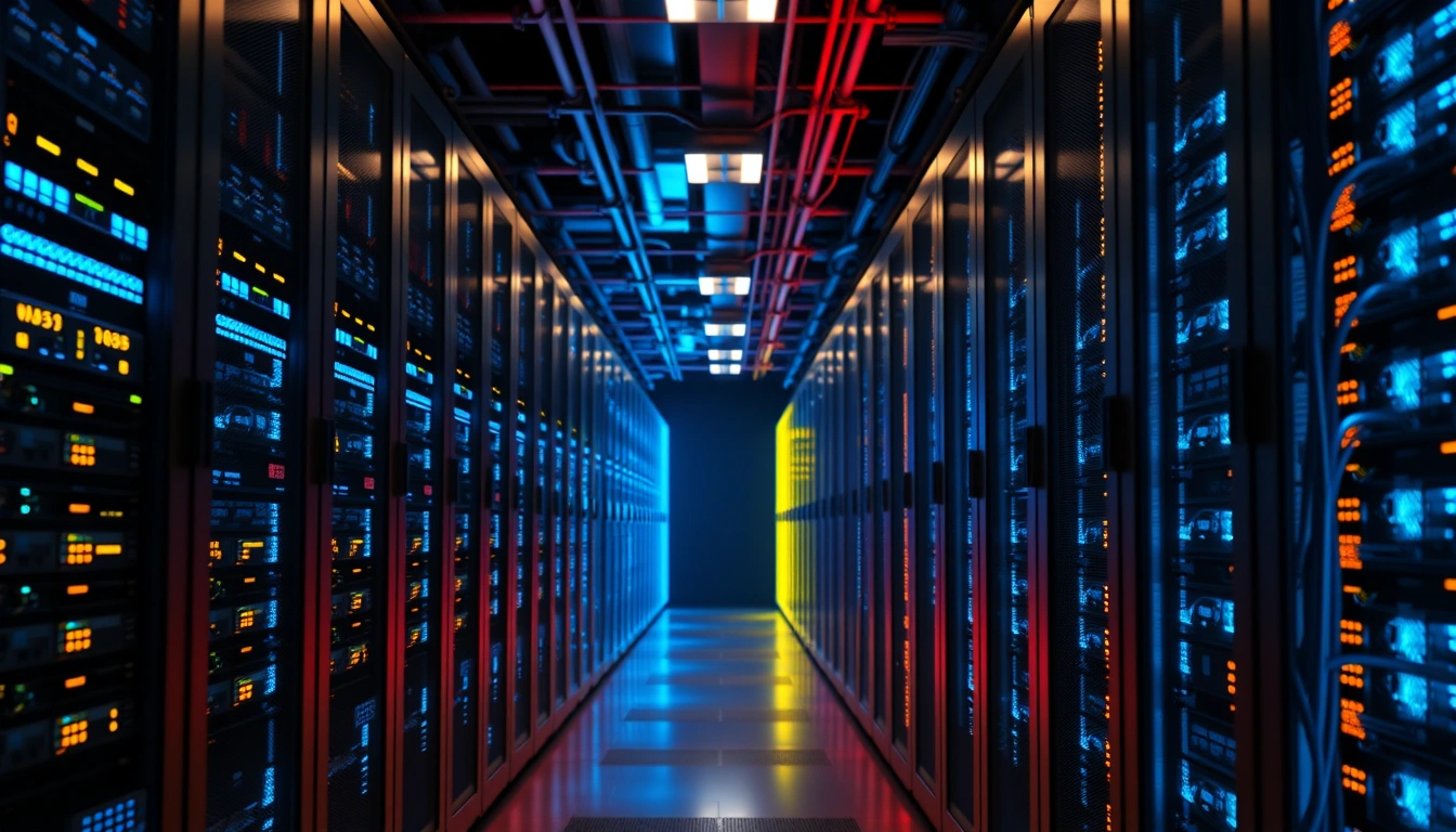 Arm vs x86 in AI Servers: 3B Beats 4.6B [2026]