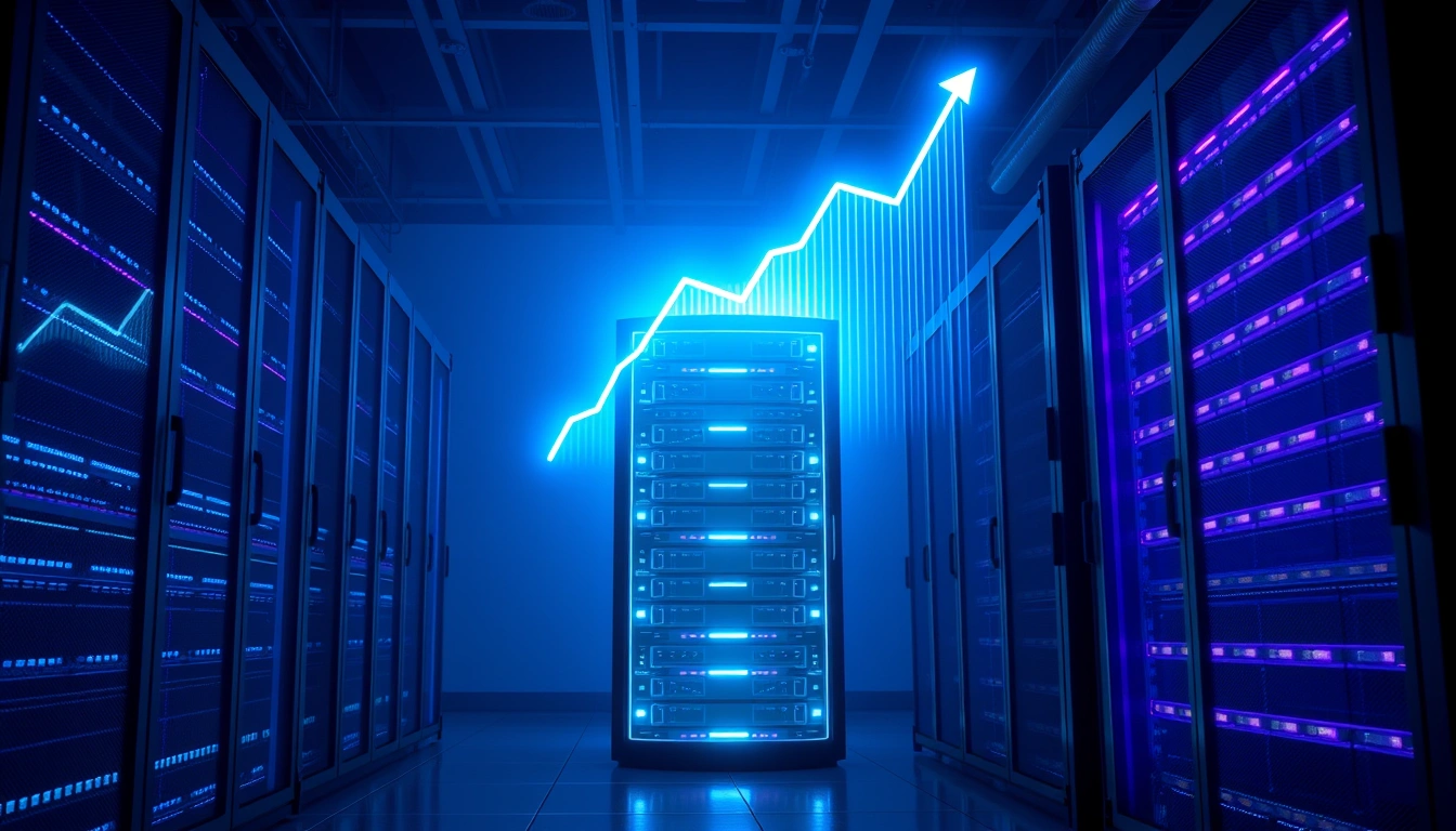 Cloud Market Share 2026: AWS 28%, Google Cloud Hits 15%