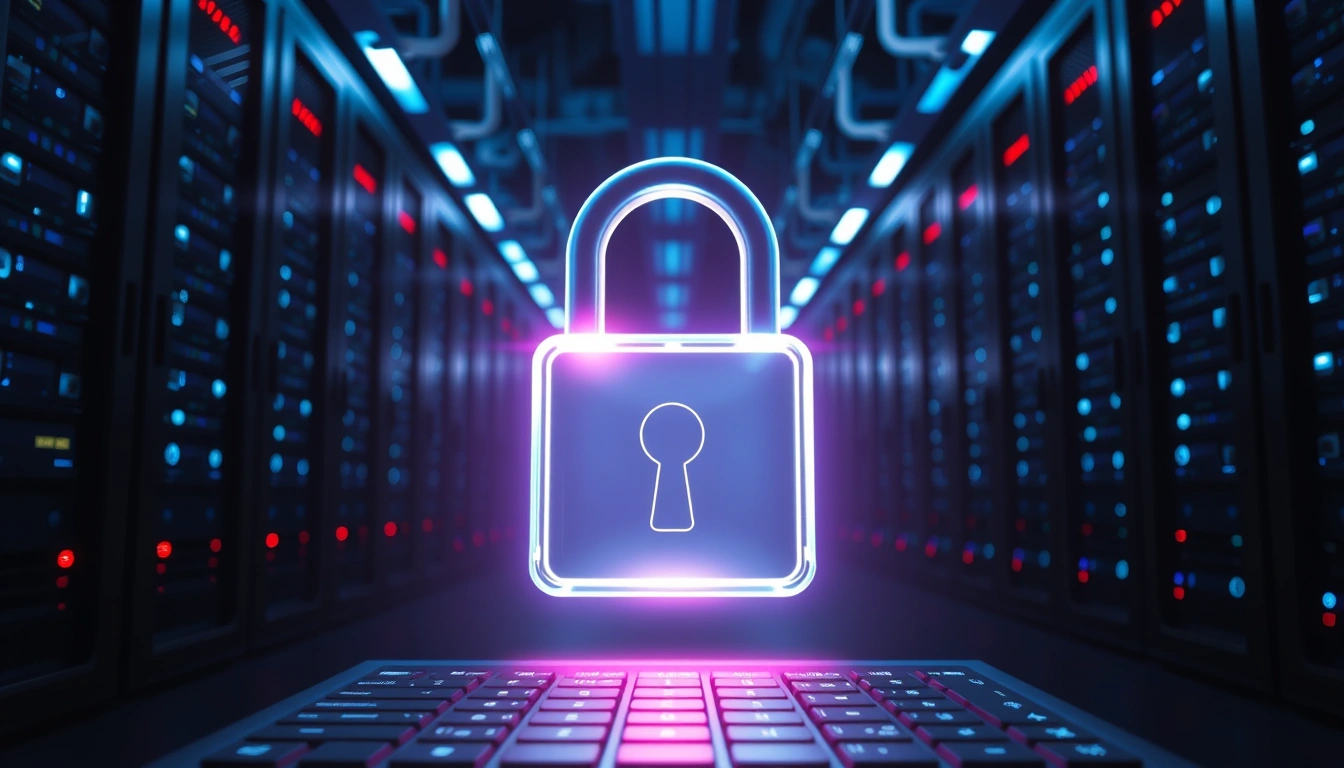 Azure AI Foundry CVSS 10 Flaw: No Patch Needed [2026]