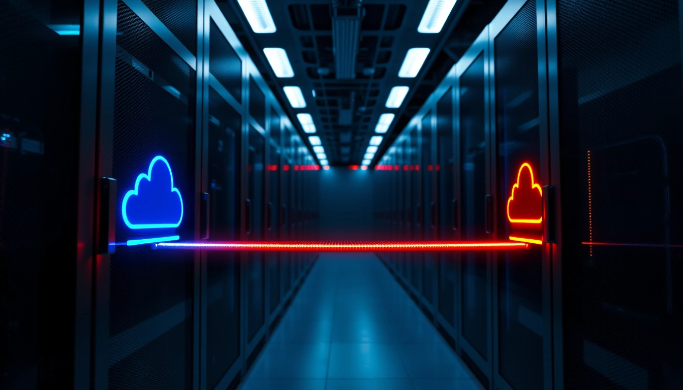 Azure Interconnect: 1Gbps Preview, Still No SLA [2026]
