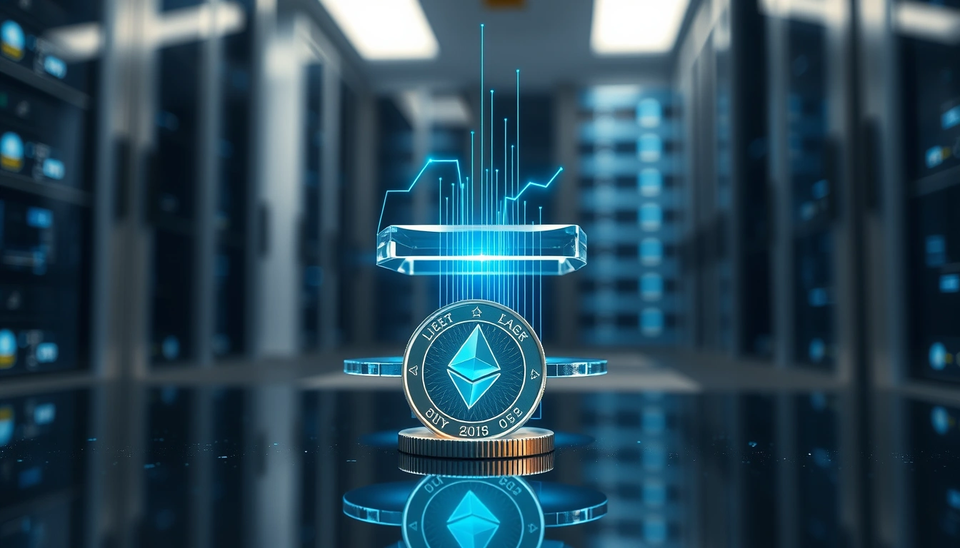 Base L2 Tops $14.4B TVL on Just $8,800 in ETH Fees [2026] - shattered.io