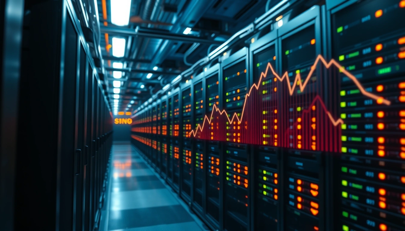 Bitcoin Hashrate Nears 1,001 EH/s as Difficulty Falls 19% [2026]