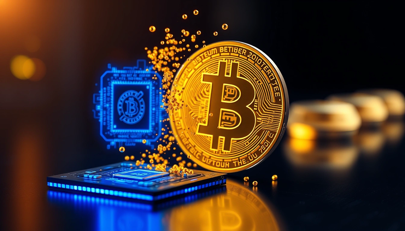 Bitcoin Quantum Risk: 7M BTC Exposed, BIP-360 Still Just a Proposal [2026]
