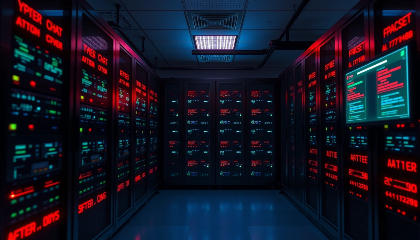 One Azure region outage took down ChatGPT, Claude, and Grok at the same time and exposed the multi cloud myth