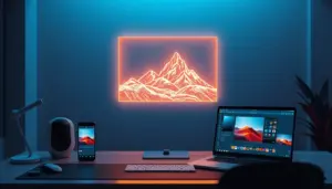 ChatGPT Images 2.5: 3B Weekly Images, 50% Faster [2026]