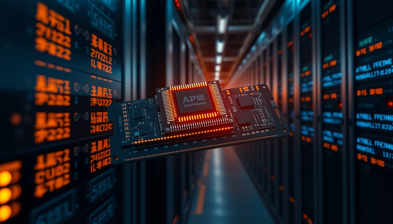 China AI Chip Prices Jump 50% on HBM Shortage [2026]