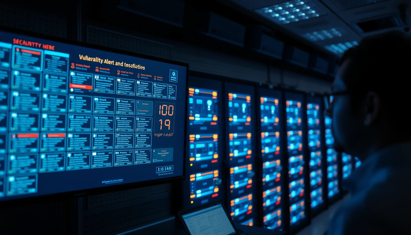 CISA KEV Adds 12 CVEs as BOD 26-04 Cuts Deadline [2026]