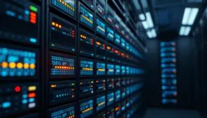 Cloudflare Containers Flaw Leaked Data on 18 Hosts [2026]