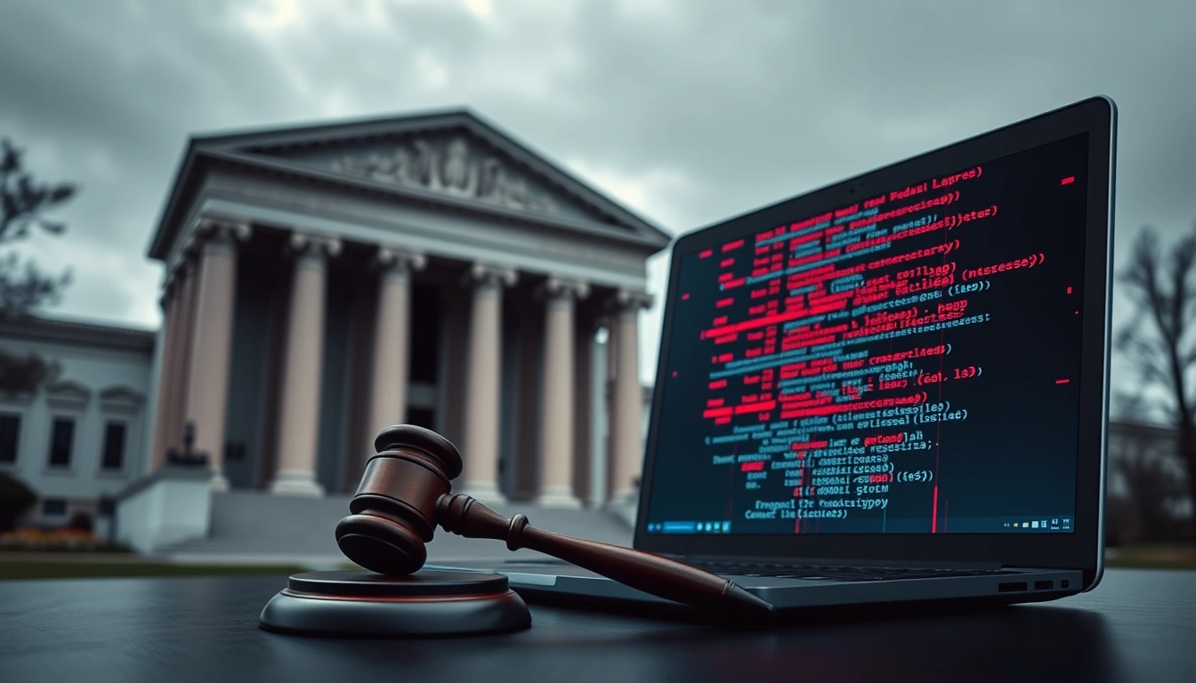 Conti Hacker Lytvynenko Sentenced to 4 Years [2026]