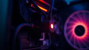 Cooler Master Triples GPU Shield Warranty to 3 Years [2026]