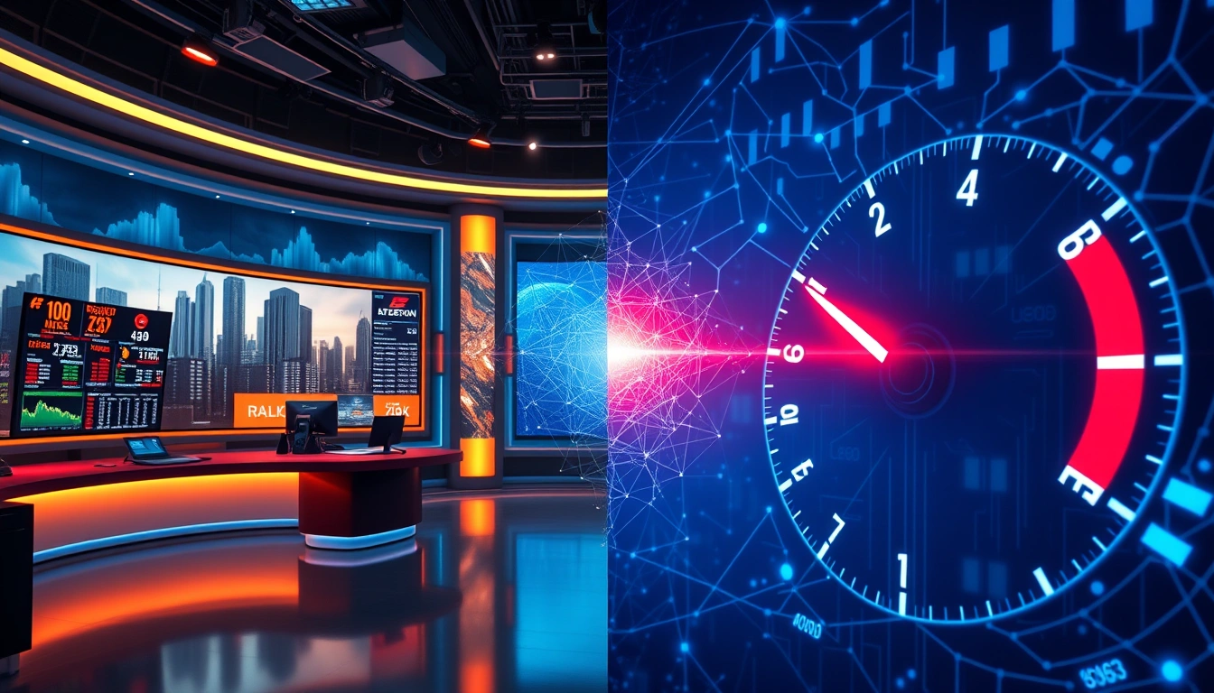 Cramer Flips on Anthropic IPO Over 10% AI Risk