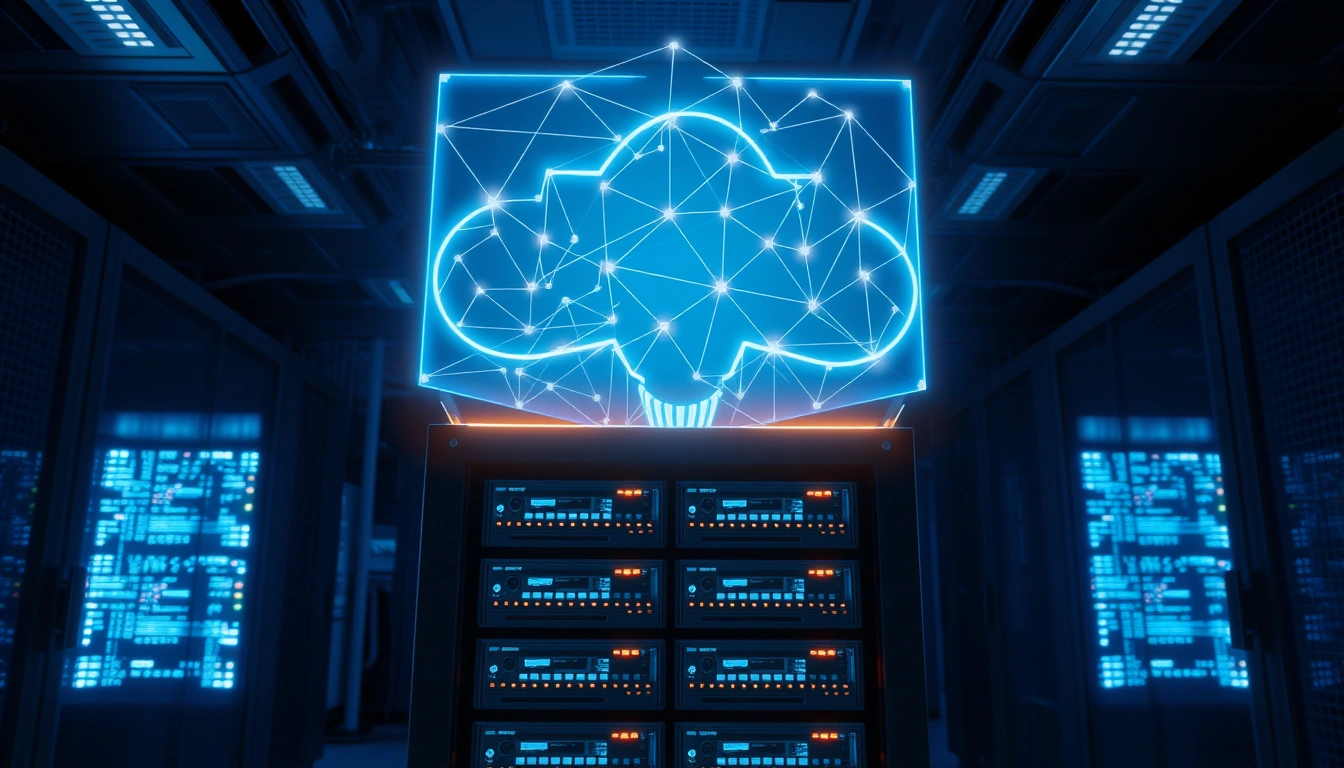 DeepSeek V5 Leak: Unconfirmed as V4 Nets $7.4B
