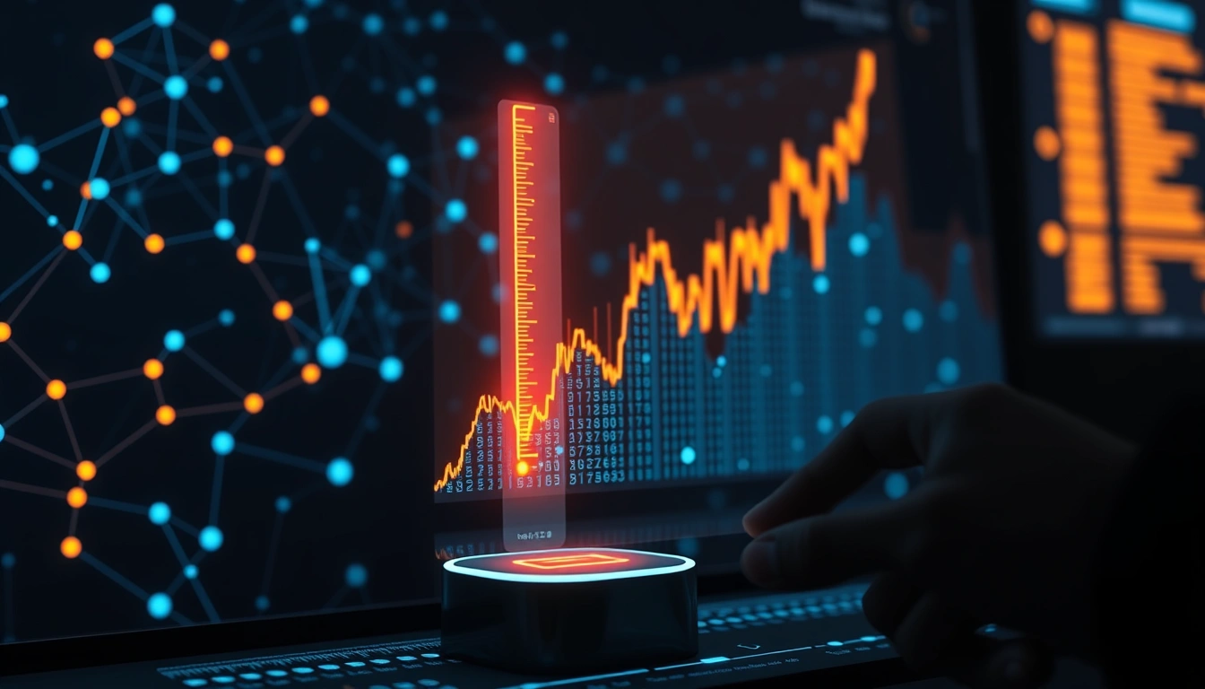 DeFi Price Manipulation Exploits Triple to 32 [2026]