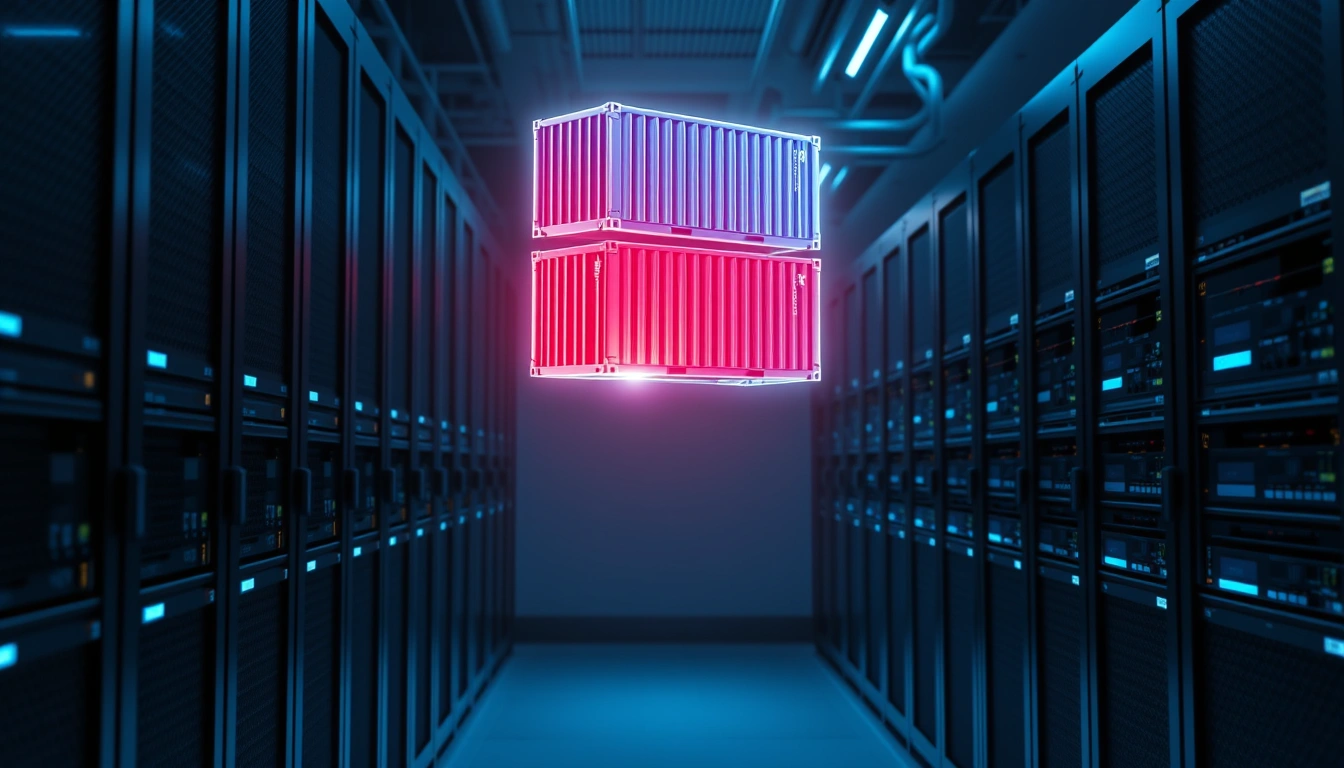 Docker CVE-2026-34040 AuthZ Bypass: 8.8 CVSS Explained