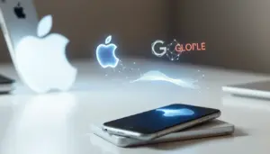 Does Siri Use Gemini? Apple’s 3rd-Gen AFM, Explained [2026]