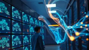 DeepMind’s Dream-RSI Cuts Search Calls by 162x [2026]