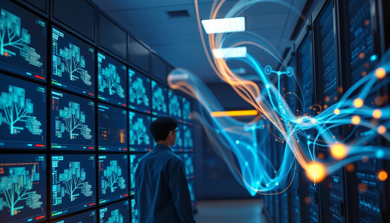 DeepMind Dream-RSI: 162x Fewer Search Calls [2026]