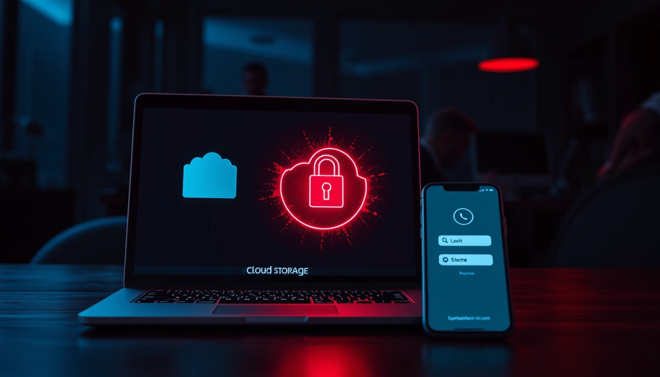 5,000 Dropbox Accounts Hacked via Lenovo SSO Bug [2026]
