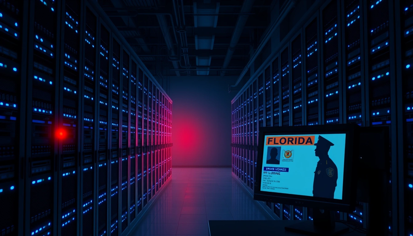 Florida DMV Breach: Just 7 Days to Disclose [2026]
