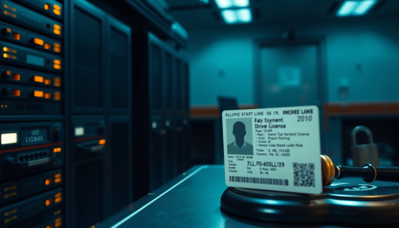 Florida DMV Breach Claim: DPPA $2,500 Risk Explained [2026]