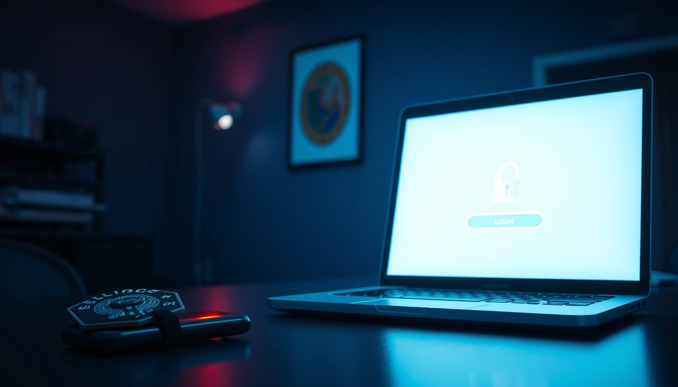 Florida DMV Breach: Officer's Device Root Cause [2026]