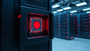 Fujitsu’s 144-Core MONAKA CPU Targets Sovereign AI [2026]
