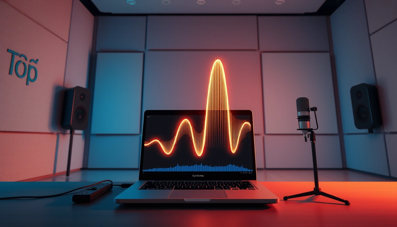 Gemini 3.8 Flash TTS: Design AI Voices From Text [2026]