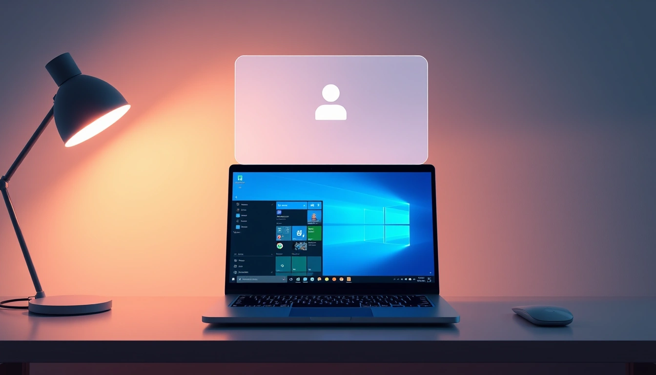 Gemini App Windows vs Copilot: 420M User Gap [2026]