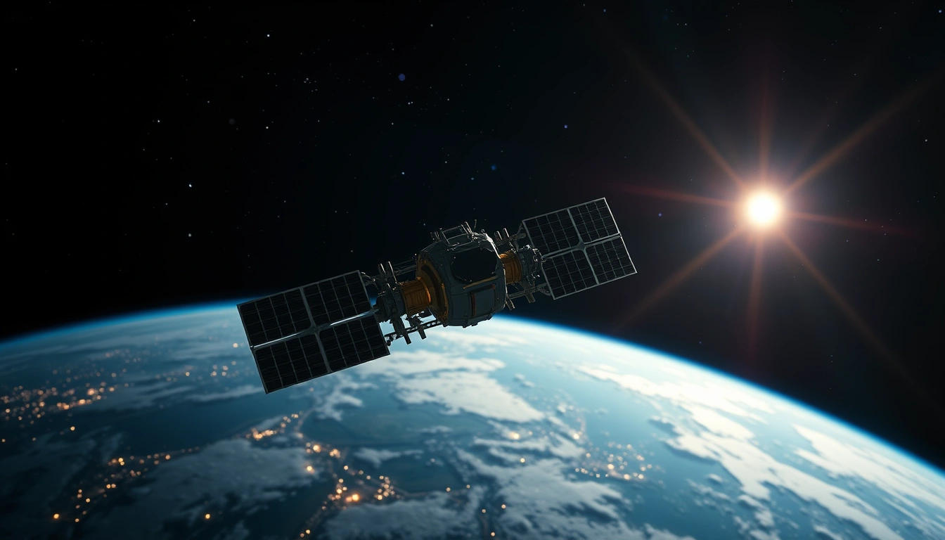 Google Gemini Space Test Runs 15 Minutes [2026]