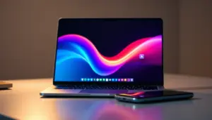Googlebook Pre-Orders Open Sept. 21, 5 OEMs Ready [2026]