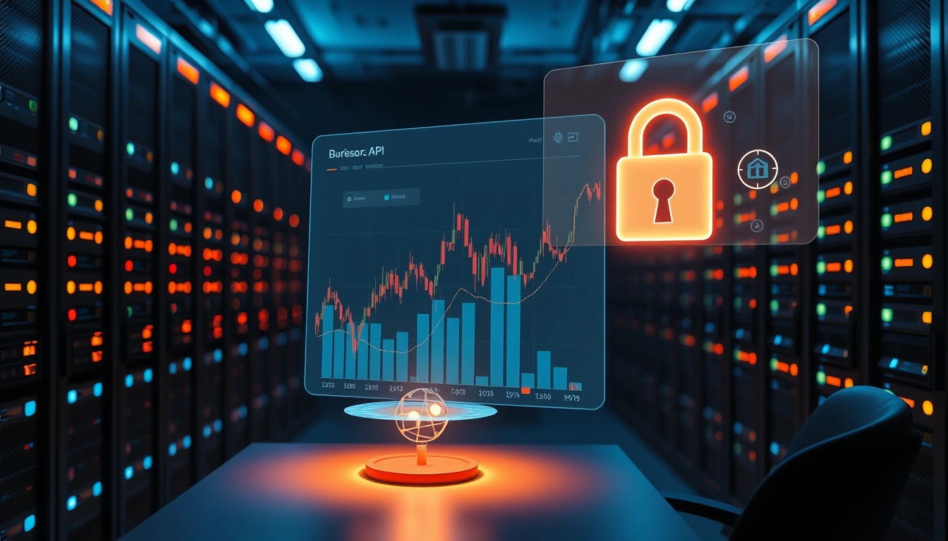 Haruko Cyberattack Exposes 15 Crypto Funds’ API Keys [2026]