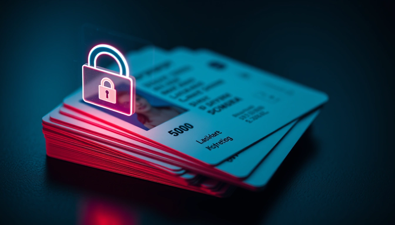 153M IDs Leaked in IDScan.net Breach - Check Now [2026]