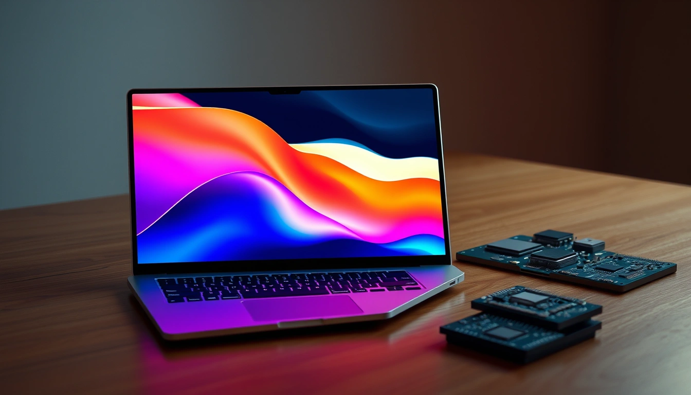 Intel Panther Lake Laptops Hit OLED, CPUs Rise 10% [2026]