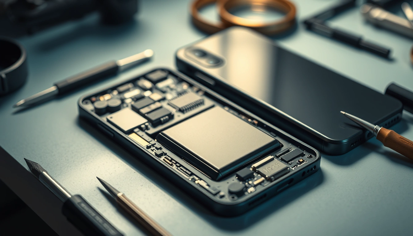 iPhone 18 Pro Battery Capacity: Apple Plays It Safe [2026]