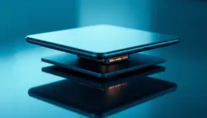 iPhone Duo’s A20 Pro Chip Packs 40% Faster GPU [2026]