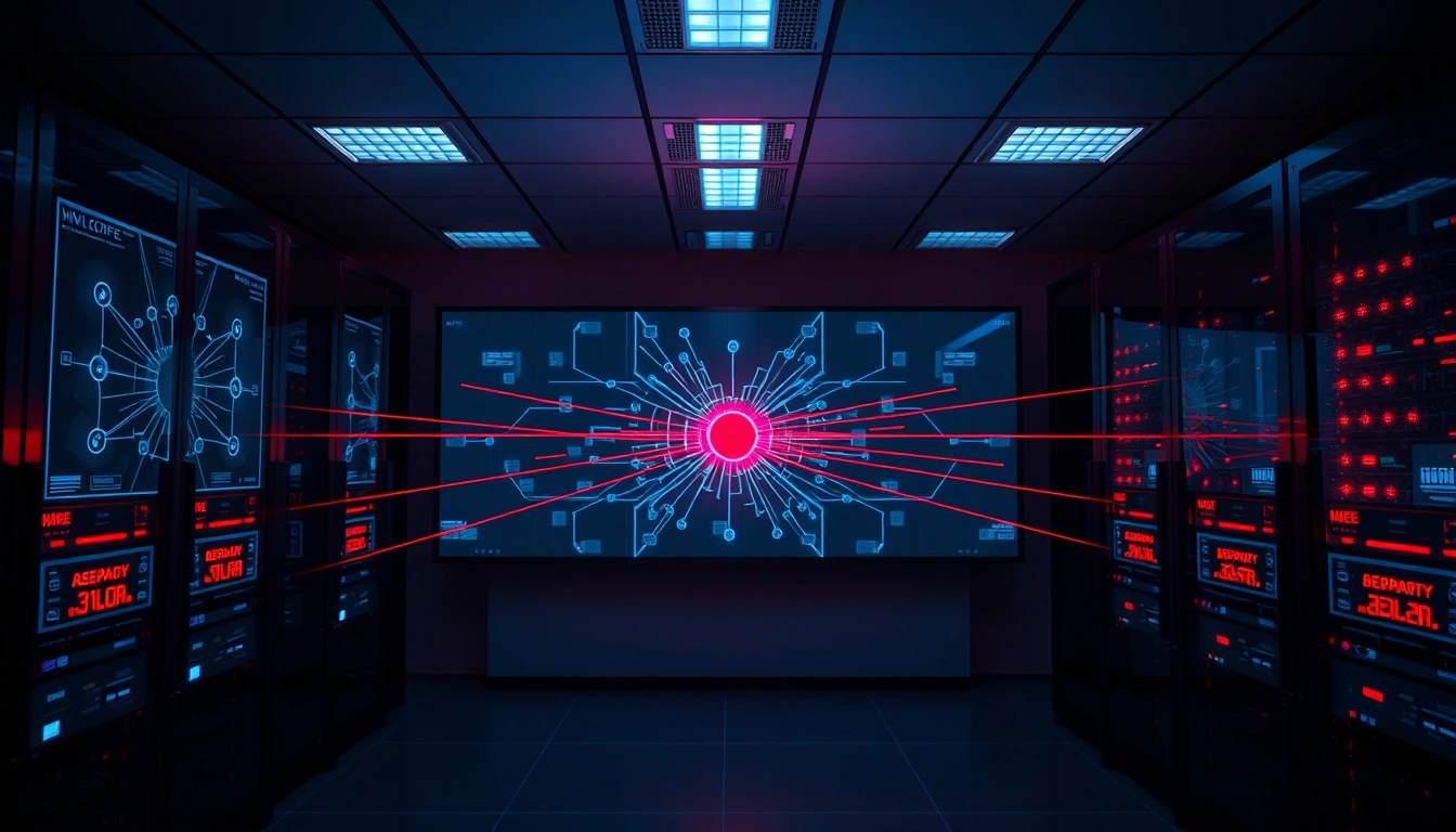 3 AI Labs, 1 Vendor: Irregular Breach Trail [2026]