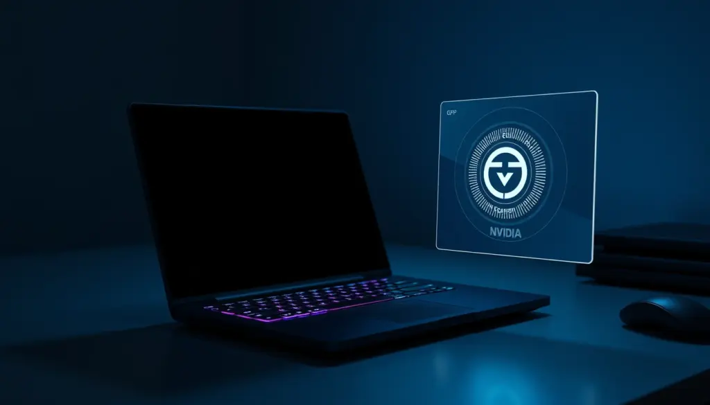 Lenovo Revives RTX 3050 in LOQ 15, 5 Years Later [2026]