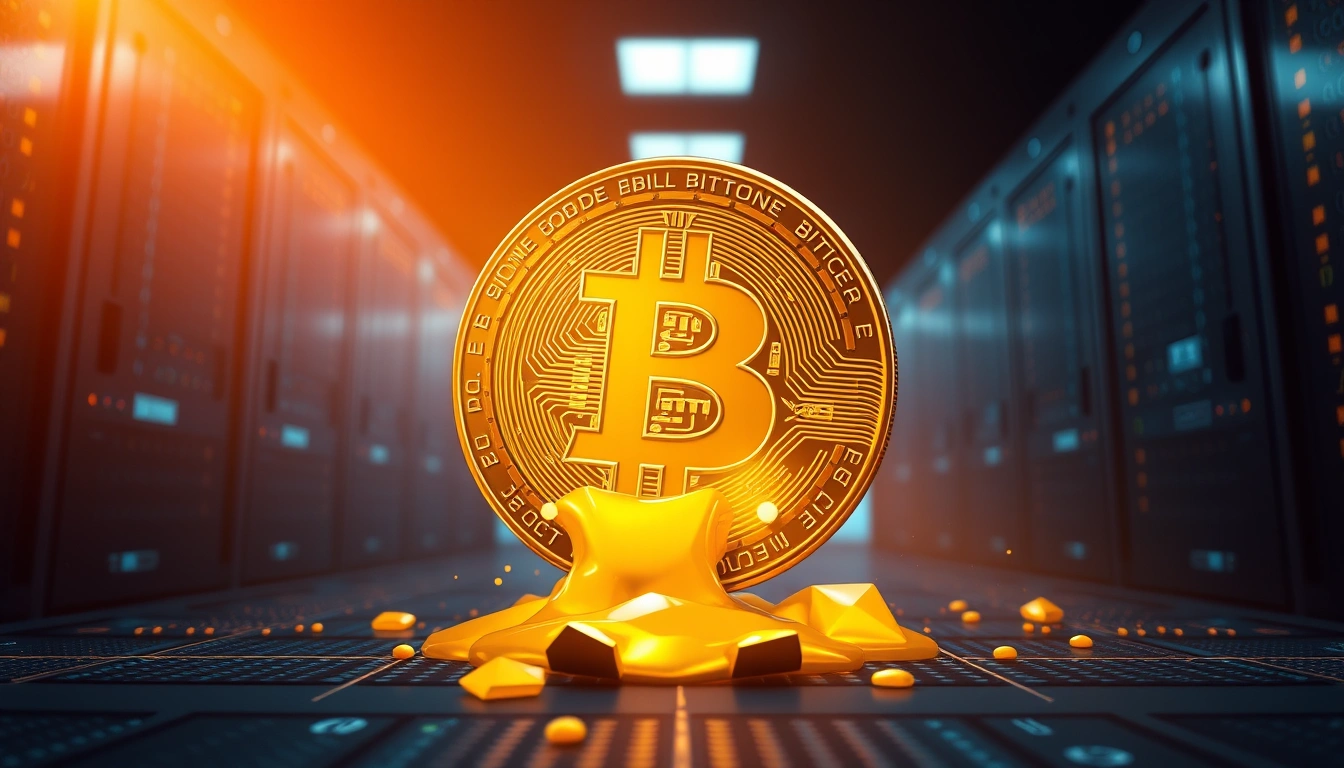 Liquid Network Hack: $320M Bitcoin Sidechain Exploit [2026]