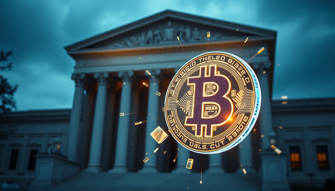 Malone Lam Bitcoin Heist: $240M Case, 14-Year Plea