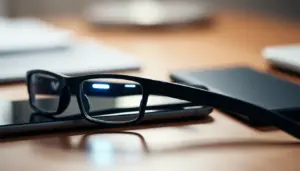 Meta’s Luna Glasses Go Camera-Free After 7M Units [2026]