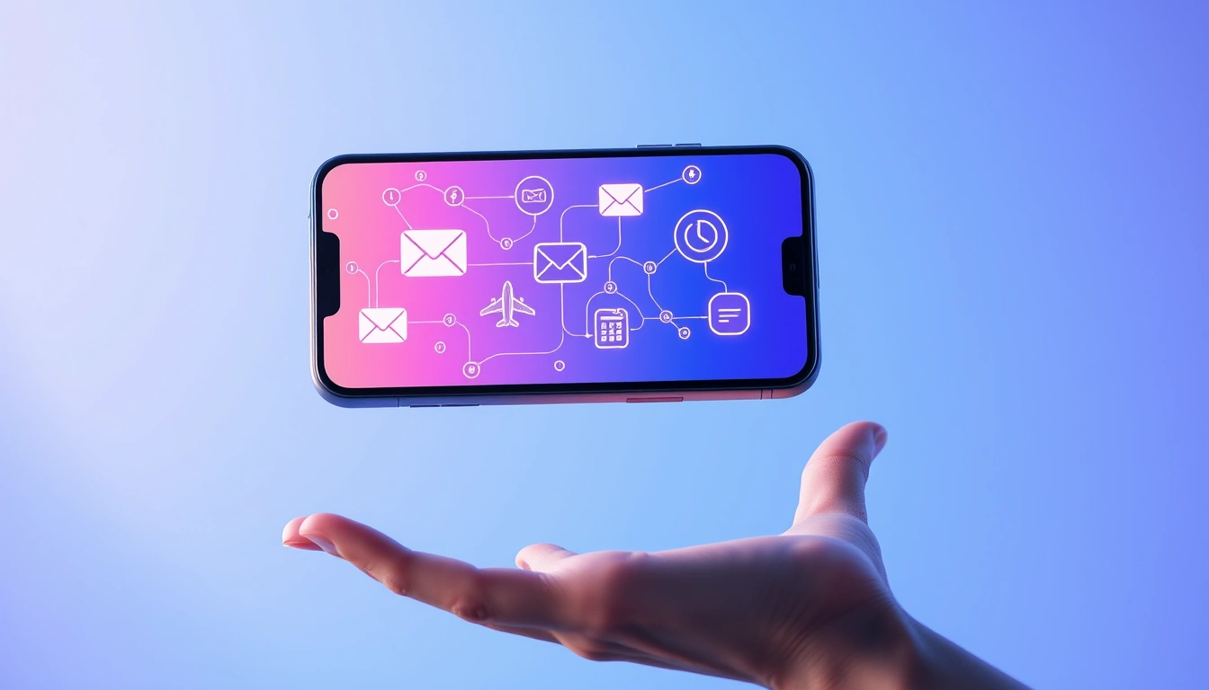 Meta Muse AI Agent Launches at $20-$100/Month [2026]