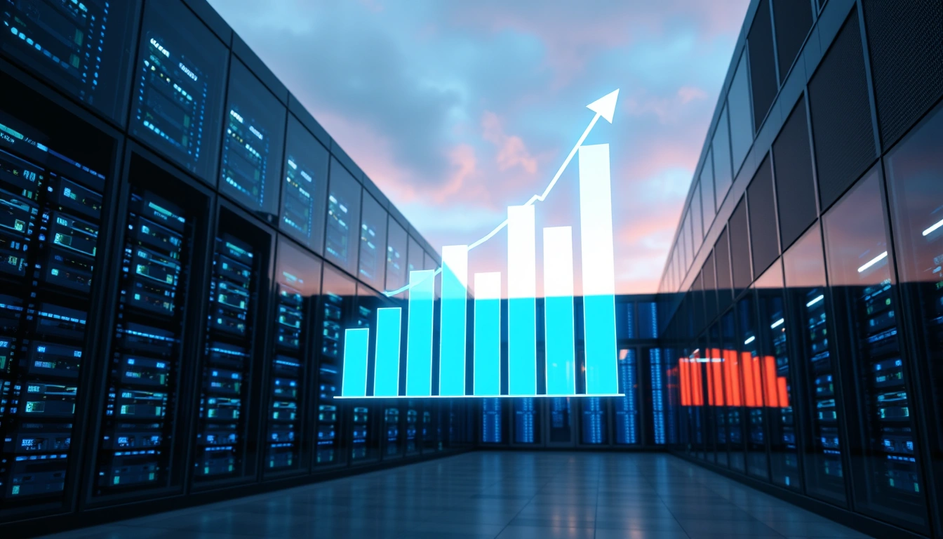 Microsoft Azure Revenue Hits $101.9B in FY26 [2026]