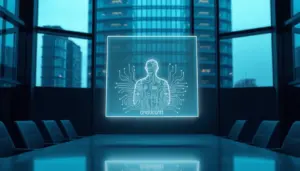 Microsoft’s Humanist AI Code Bars Hacks, 37 Pages [2026]