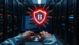 Patch Tuesday Sets Record: 974 CVEs, 2 Zero-Days [2026]