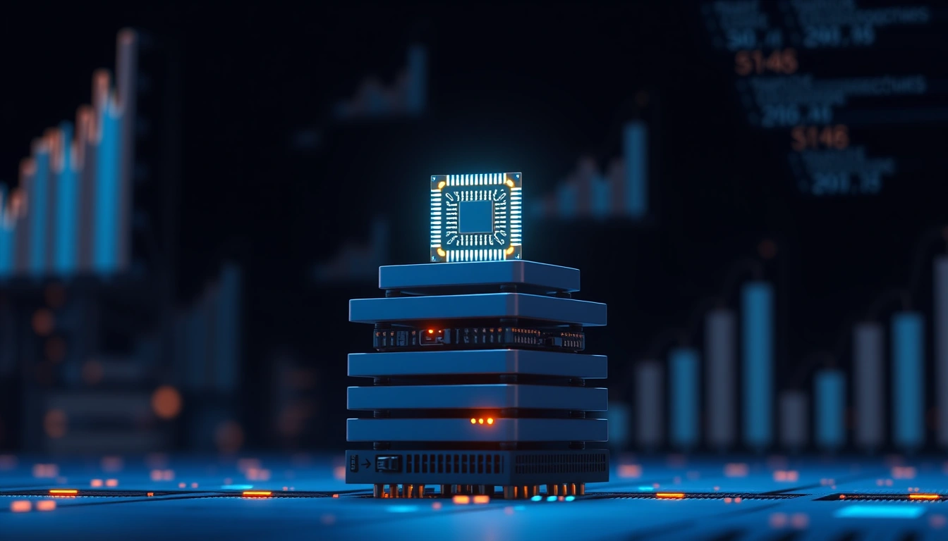 MiniCPM5-2B Beats Bigger Rivals by 2.8 Points [2026] - shattered.io
