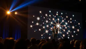 Musk’s AI Peer-Review Pitch: 5 Labs, 0 Takers [2026]
