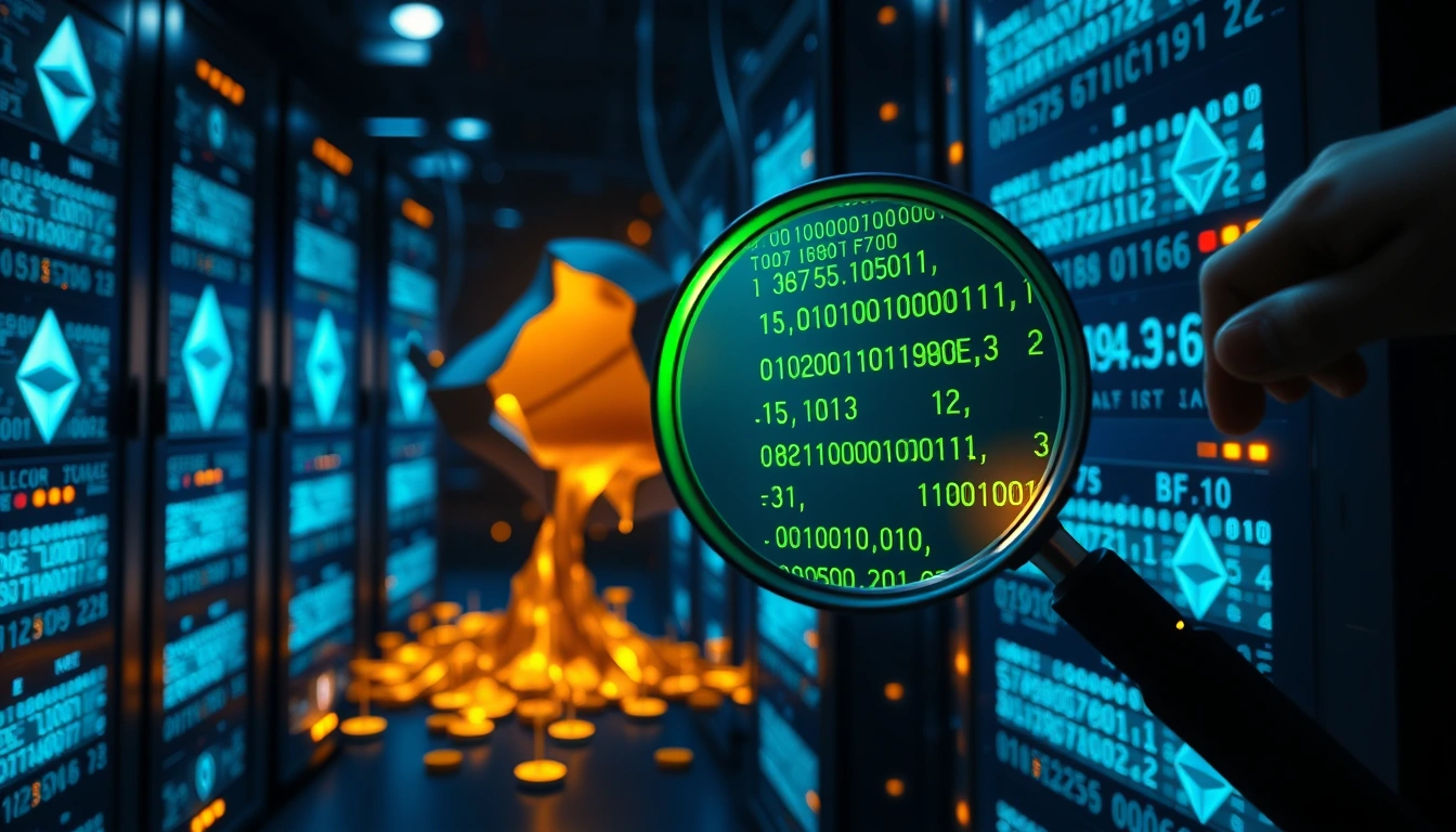 $1.73M Notional Finance Hack: Integer Bug Exposed [2026]