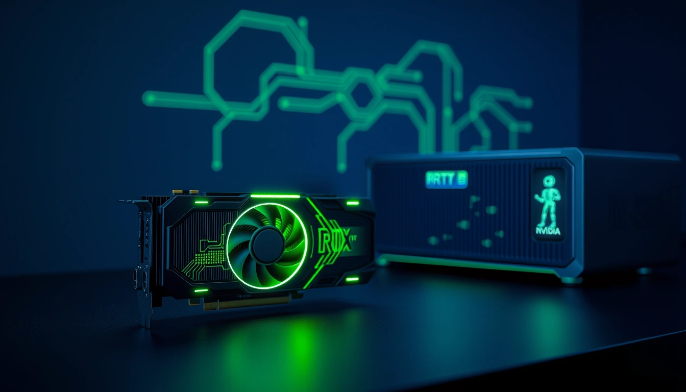 NVIDIA's Nemotron 3.5 Lightning: 30B Free Model [2026]