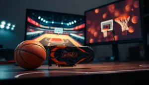 Nvidia Gives Away 4 RTX 5090s in NBA 2K27 Contest [2026]
